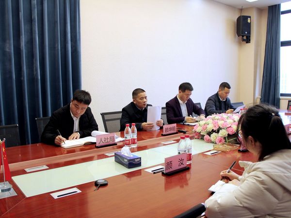 1641534642218581.jpg 20220105111033.jpg