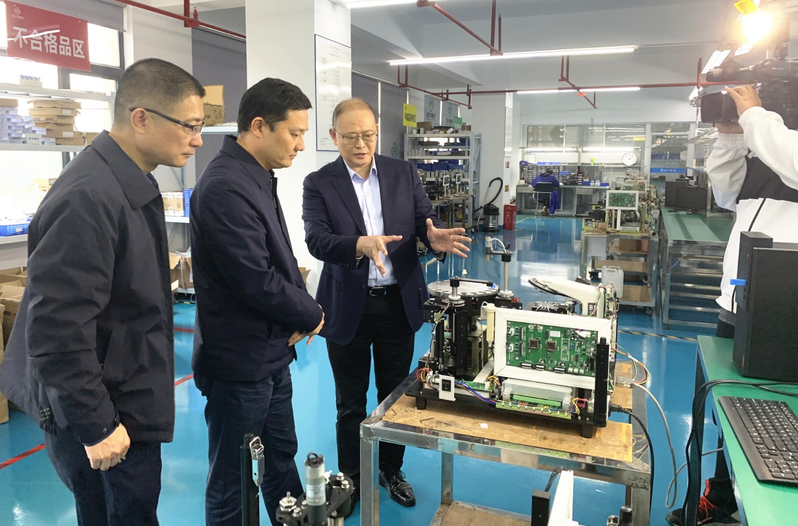 1644372964504237.jpg 公眾號1_副本.jpg