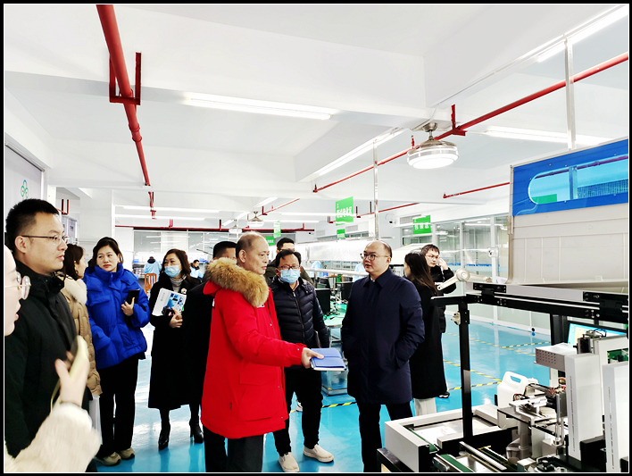 1644904321343761.jpg IMG_20220210_162441_副本.jpg