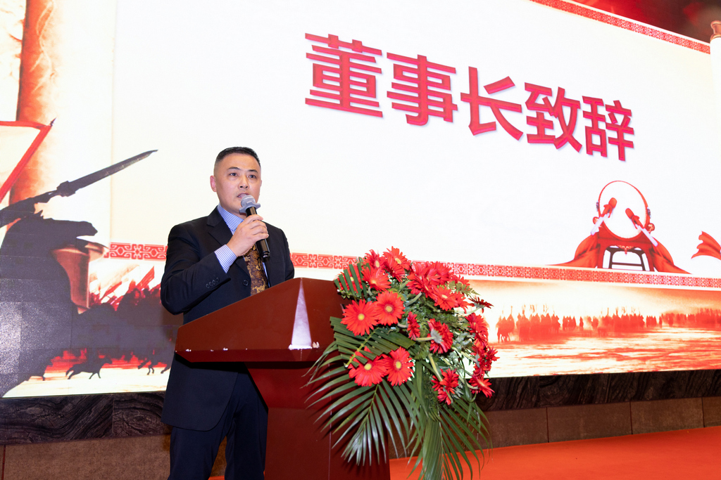 1676364196943361.jpg MOMO7133.jpg