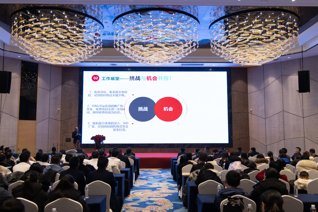 1676367153991858.jpg MOMO7157.jpg