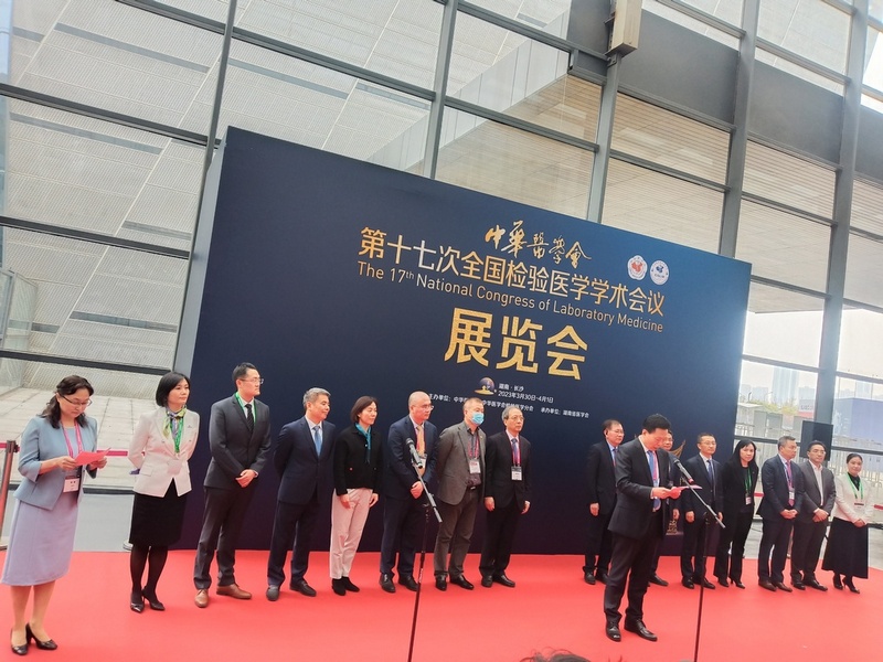 1680513458721360.jpg jyyxh1.jpg