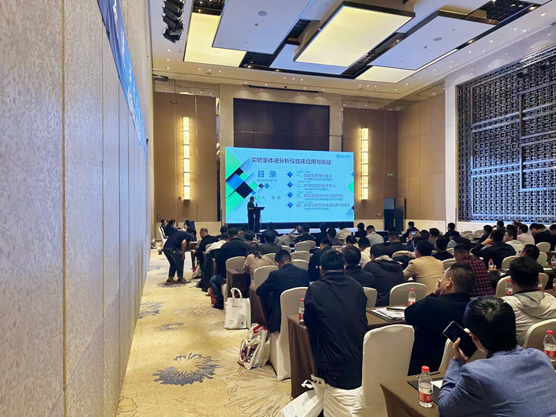 1699255702416765.jpg 20231106151322.jpg