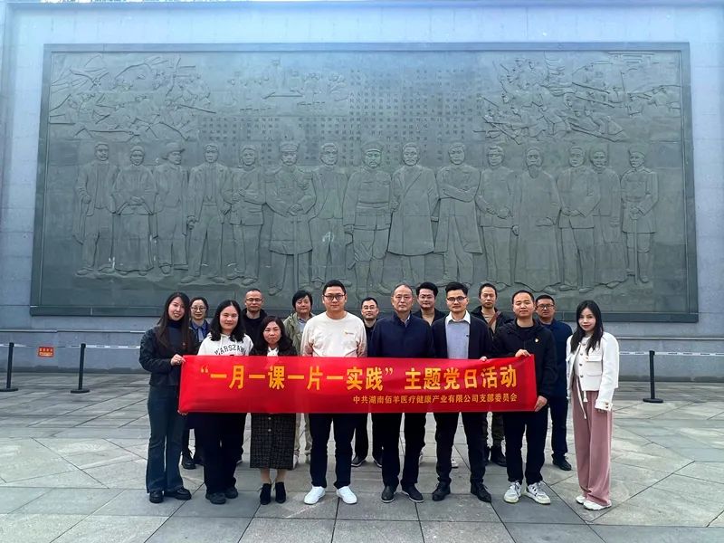 1701431763863607.jpg 640 (2).jpg