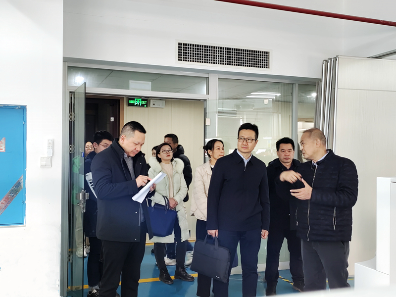 1704354086706962.jpg IMG_20240103_153947.jpg