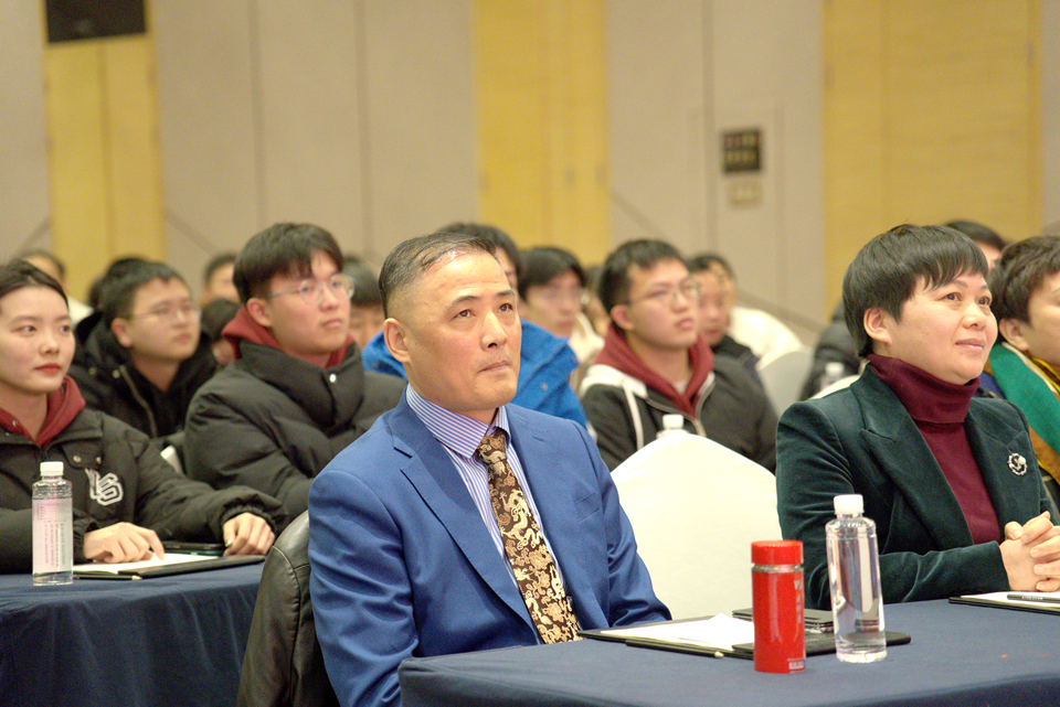 1709185613454020.jpg 王總劉總1.jpg