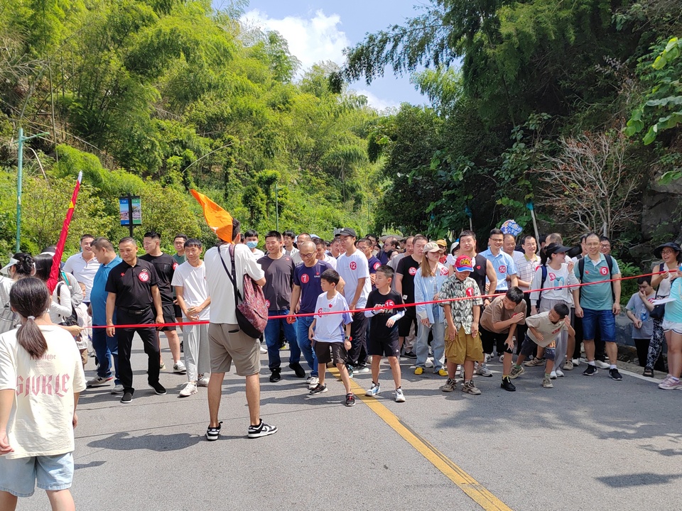 1725420418171620.jpg X1.jpg