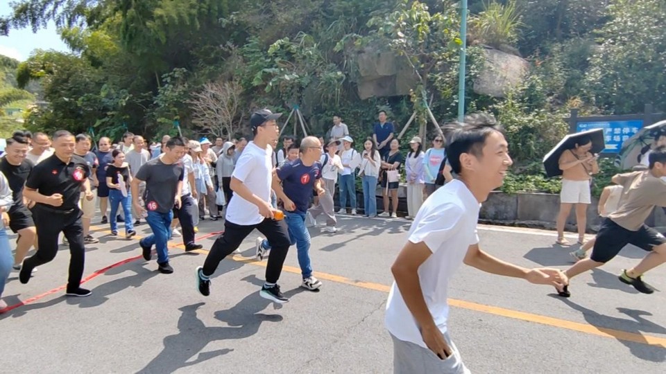 1725420427429073.jpg x2.jpg