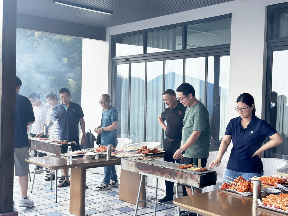 1725420483438480.jpg X7.jpg