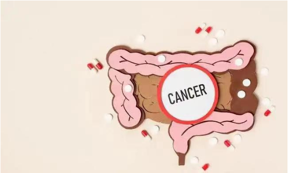 1749178958706288.png 1749178948199.png