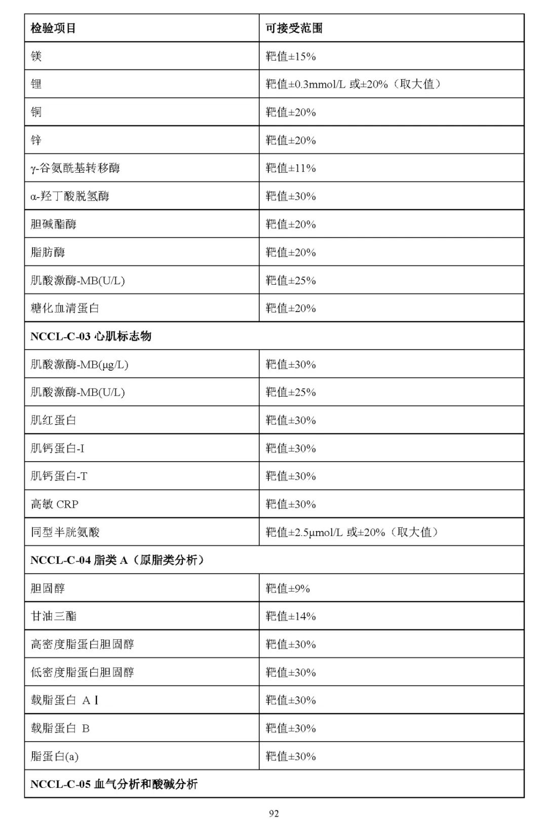 1749197447441862.jpg 7925a450a79cd245641c64664a7a66dd.jpg