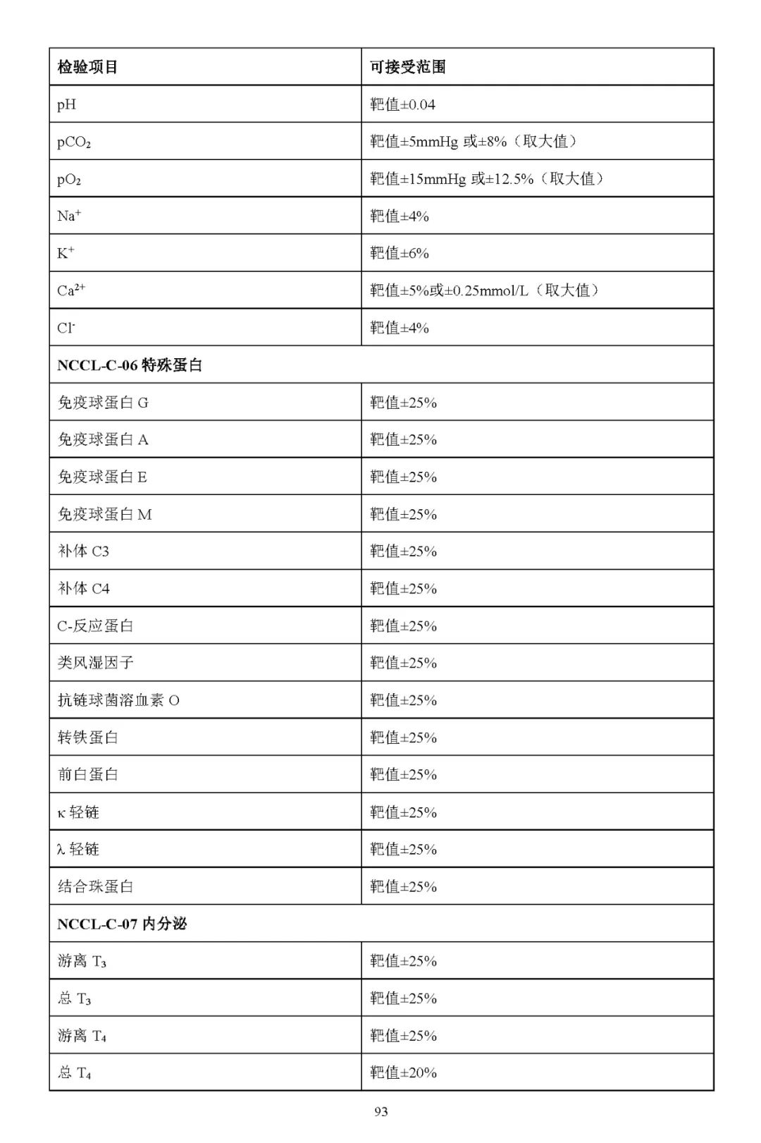 1749197459477207.jpg c32effffb4e00b2d6eb0856b3c2ab132.jpg