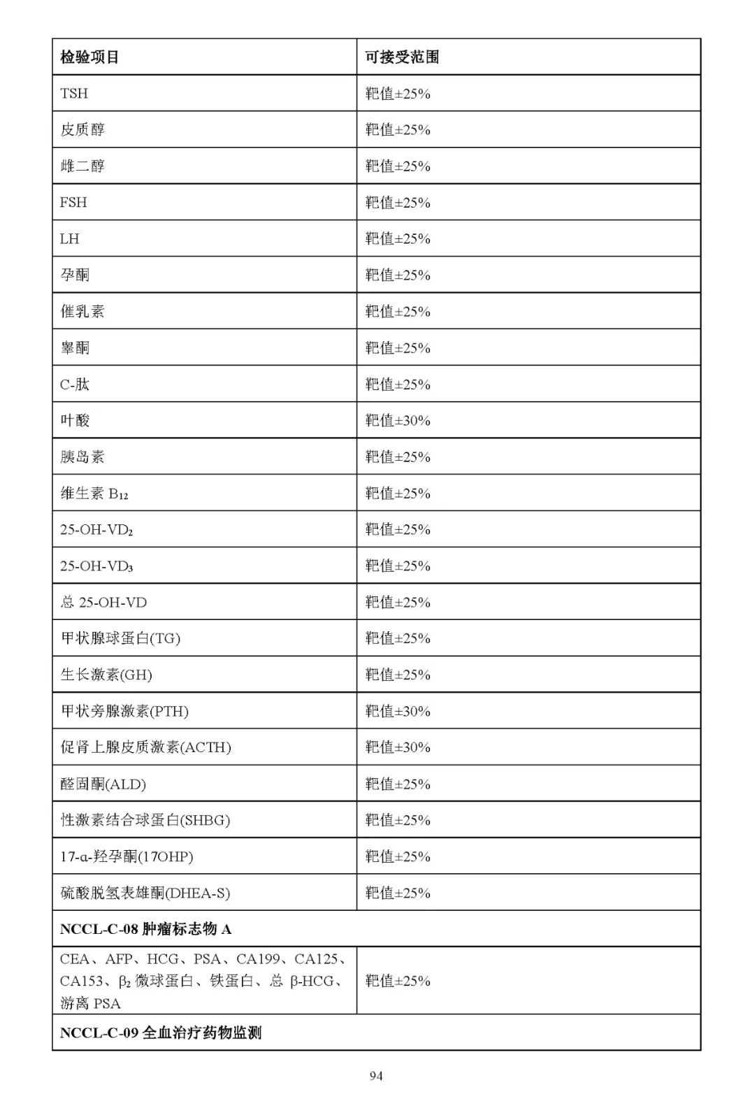 1749197491688959.jpg dc2cbeb68953fb264a001d412386d248.jpg