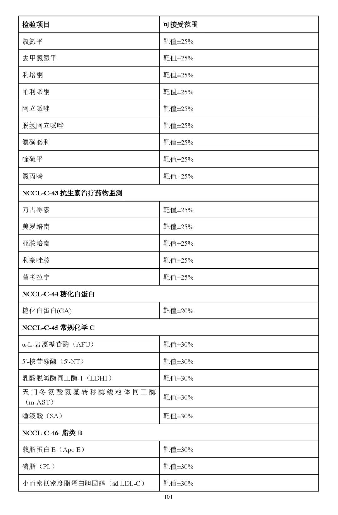 1749197650386900.jpg c2afb94d4b21214ce9a1a92db0e261c3.jpg