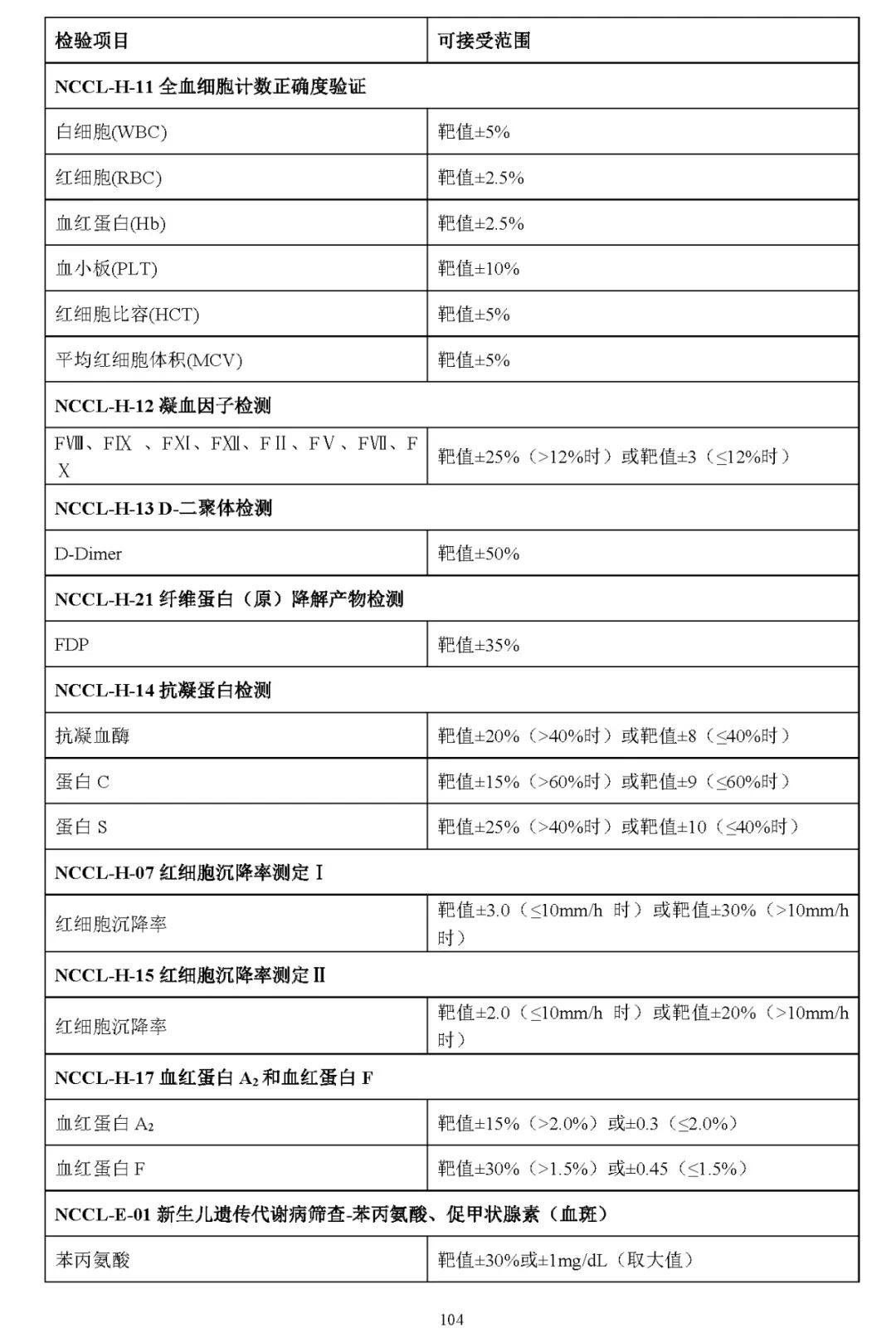 1749197687694200.jpg afba79233ff3701340913fb32e7ce36b.jpg