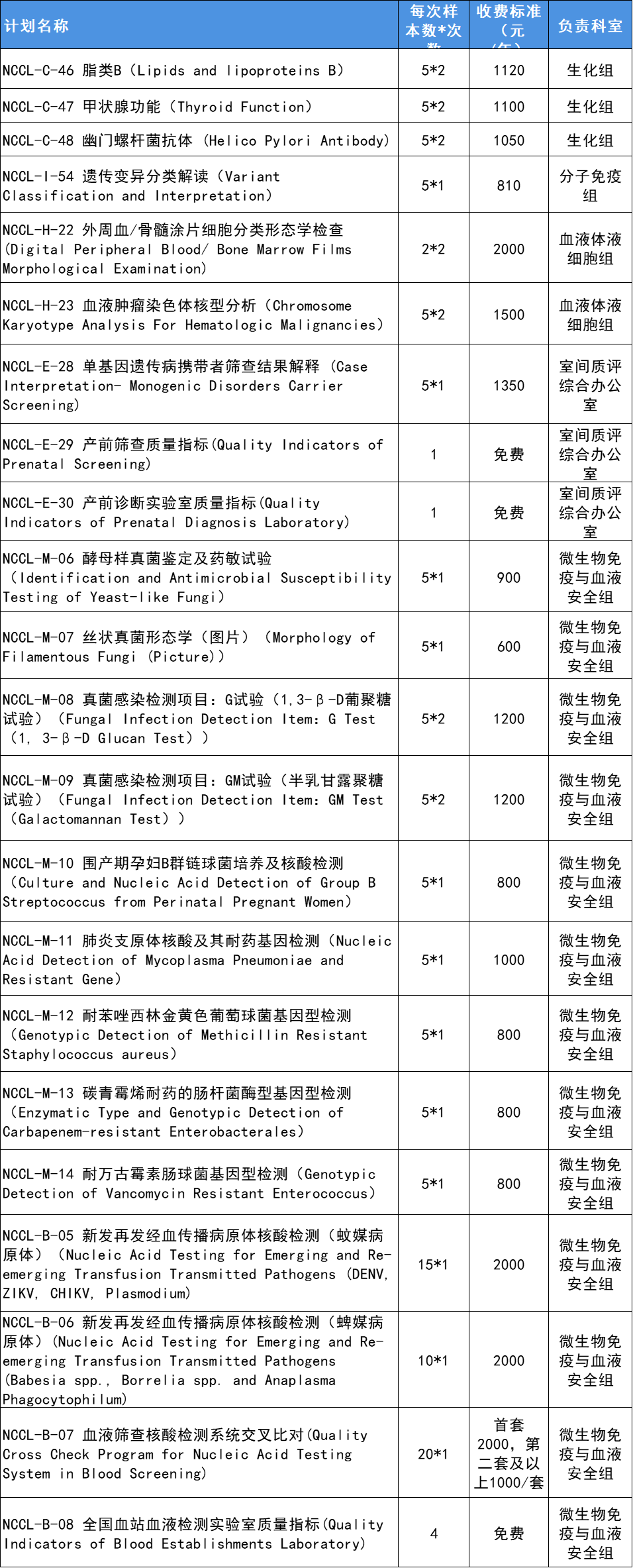 1749198263216516.png cd74463dcd60a4d739a182845618c6c9.png