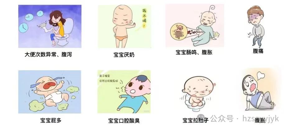 1749450407310251.jpg 0a1137a348fd55c5e3bc4c89956eb76.jpg