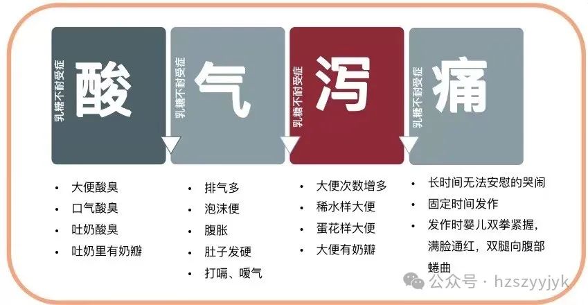 1749450573781637.jpg 4d6b495a9625b07aa845fc355296d317.jpg