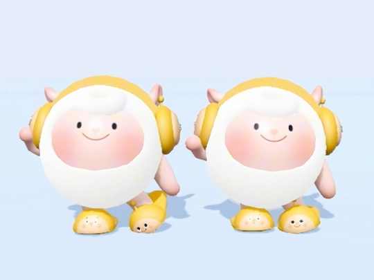 1751007460900178.png ac665bab7d713a1d68ac9419f0f0a2a.png