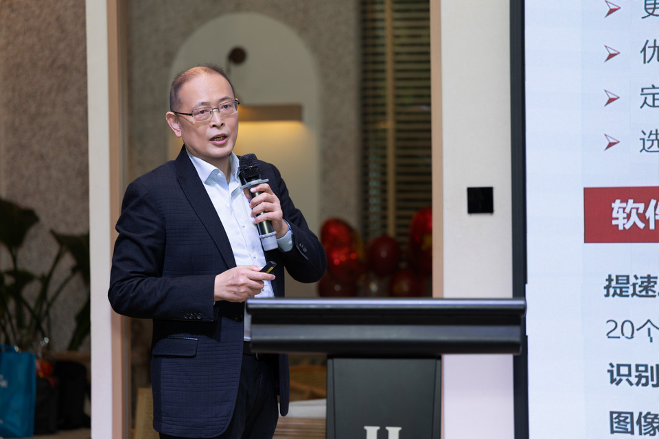 1772517070985123.jpg 25B.jpg