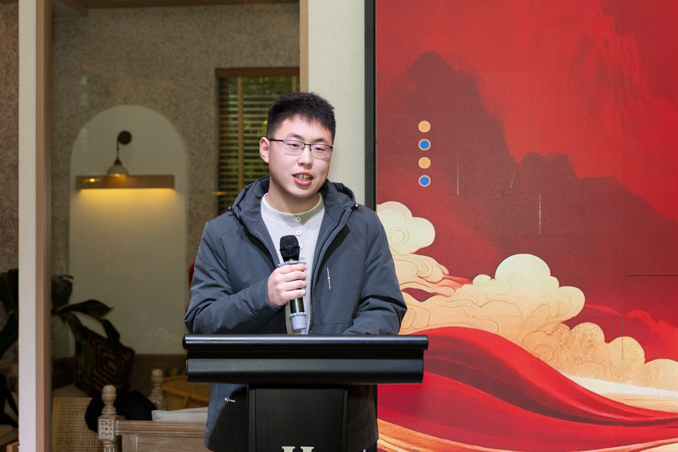 1772517136110657.jpg 25D.jpg